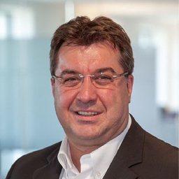 Claus Hofmann