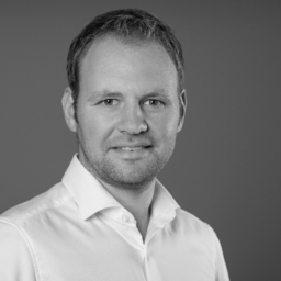 Thorsten Nieland
