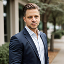 Max Schaubert
