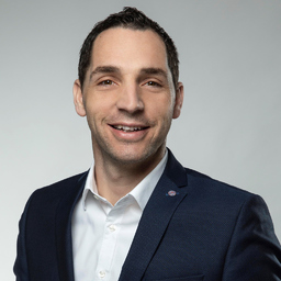 Christoph Etlinger