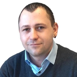 Michael Muschalla