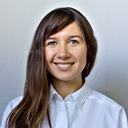 Dr. Ekaterina Heizmann