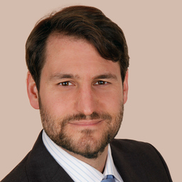 Dr. Rafael Eder