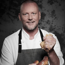 Stefan Hörndler