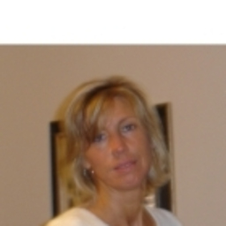 Dr. Birgit Autenrieth-Carretta