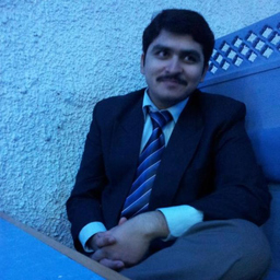 Mustafa Kamal