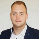 Timo Wispeler