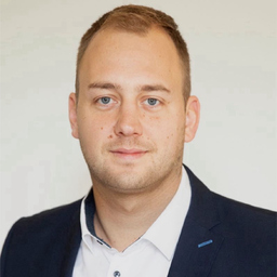 Timo Wispeler