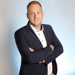 Timo Wispeler