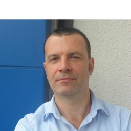 Rüdiger Dorn
