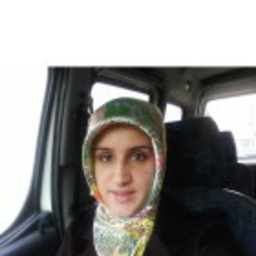 Hatice Başoğul