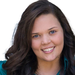 sarah mock