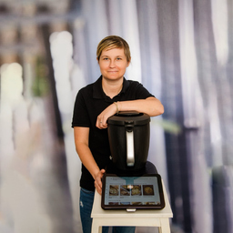 Melanie Bachmeier's profile picture