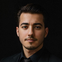 Mehmet Emin Altay