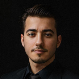 Mehmet Emin Altay