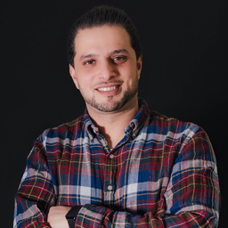 Abdullah Kohistani