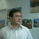 Nafiz Özbek