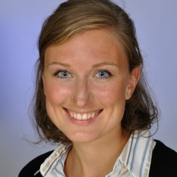 Sofia Roth