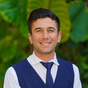 Erjon Karamuca