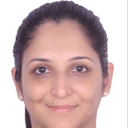 Palak Jain