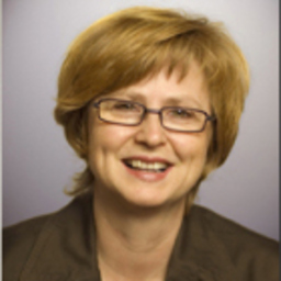 Doris Willer