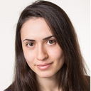 Parisa Aghakasiri