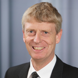 Frank Wunderlich