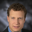 Michael Schön