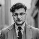Burhan Ersoy