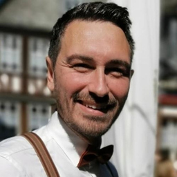 Florian Schmidt