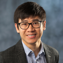 Jiapei Hu