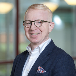 Philipp Kämpfer