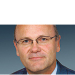 Arthur P. Moser