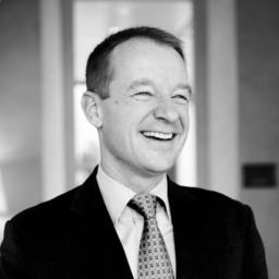 Olivier Gerber