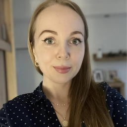Nora Majoros