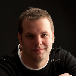Christian Mersmann