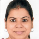 Anita Agarwal