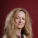 Christine Koenzen-Birnkammer
