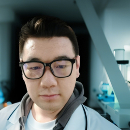 jacob wu