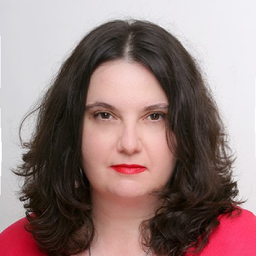 Carola Piretzi