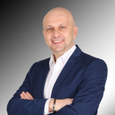 Robert Skwara