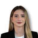 Maria Binia