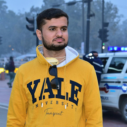 Tanmay Bhat