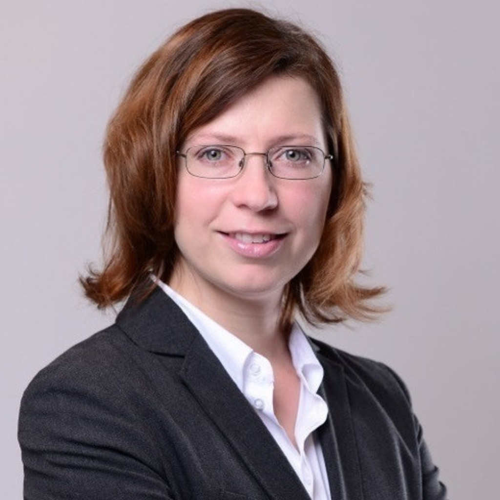 Giles in der Personensuche von Das Telefonbuch