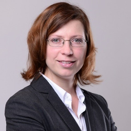 Joanna Giles
