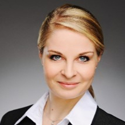 Lisa Neumeier