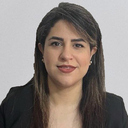 Sara Alipoor