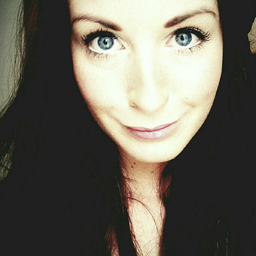 Carina Günther