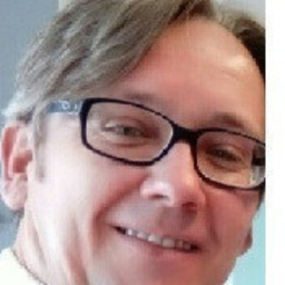 Uwe Rademacher's profile picture