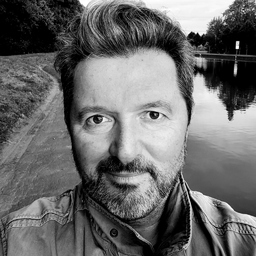 Jörg Teichert
